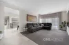 3 Blind Creek Boulevard, Sunbury, Vic 3429-Image