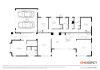 3 Blind Creek Boulevard, Sunbury, Vic 3429-Floorplan