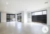 3 Bliss Terrace, Moncrieff, ACT 2914