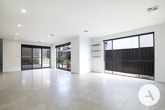 3 Bliss Terrace, Moncrieff, ACT 2914