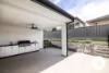 3 Bliss Terrace, Moncrieff, ACT 2914-Image