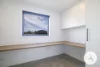 3 Bliss Terrace, Moncrieff, ACT 2914-Image