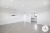 3 Bliss Terrace, Moncrieff, ACT 2914-Image