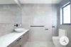 3 Bliss Terrace, Moncrieff, ACT 2914-Image