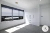 3 Bliss Terrace, Moncrieff, ACT 2914-Image