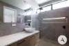 3 Bliss Terrace, Moncrieff, ACT 2914-Image