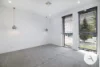3 Bliss Terrace, Moncrieff, ACT 2914-Image