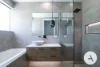 3 Bliss Terrace, Moncrieff, ACT 2914-Image