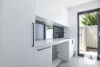 3 Bliss Terrace, Moncrieff, ACT 2914-Image