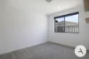 3 Bliss Terrace, Moncrieff, ACT 2914-Image