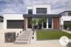 3 Bliss Terrace, Moncrieff, ACT 2914-Image