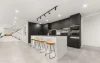 3 Bliss Terrace, Moncrieff, ACT 2914-Image