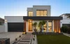 3 Bliss Terrace, Moncrieff, ACT 2914-Image
