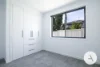 3 Bliss Terrace, Moncrieff, ACT 2914-Image
