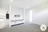 3 Bliss Terrace, Moncrieff, ACT 2914-Image
