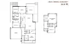 3 Bliss Terrace, Moncrieff, ACT 2914-Image