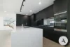 3 Bliss Terrace, Moncrieff, ACT 2914-Image