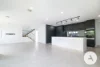 3 Bliss Terrace, Moncrieff, ACT 2914-Image