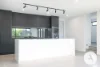 3 Bliss Terrace, Moncrieff, ACT 2914-Image