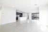 3 Bliss Terrace, Moncrieff, ACT 2914-Image