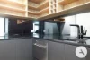 3 Bliss Terrace, Moncrieff, ACT 2914-Image