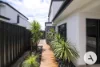 3 Bliss Terrace, Moncrieff, ACT 2914-Image