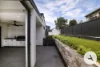 3 Bliss Terrace, Moncrieff, ACT 2914-Image