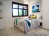 3 Bloodwood Circuit, Karama, NT 0812-Image