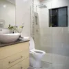 3 Bloodwood Circuit, Karama, NT 0812-Image