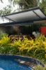 3 Bloodwood Circuit, Karama, NT 0812-Image