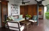 3 Bloodwood Circuit, Karama, NT 0812-Image