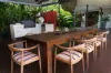 3 Bloodwood Circuit, Karama, NT 0812-Image