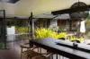 3 Bloodwood Circuit, Karama, NT 0812-Image