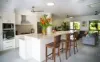3 Bloodwood Circuit, Karama, NT 0812-Image