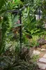 3 Bloodwood Circuit, Karama, NT 0812-Image
