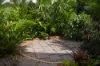 3 Bloodwood Circuit, Karama, NT 0812-Image