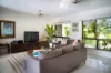 3 Bloodwood Circuit, Karama, NT 0812-Image