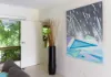 3 Bloodwood Circuit, Karama, NT 0812-Image
