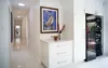 3 Bloodwood Circuit, Karama, NT 0812-Image