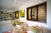 3 Bloodwood Circuit, Karama, NT 0812-Image