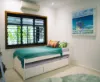 3 Bloodwood Circuit, Karama, NT 0812-Image