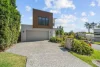 3 Bloom Avenue, Coomera QLD 4209-Image