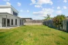 3 Bloom Avenue, Coomera QLD 4209-Image