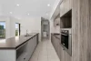 3 Bloom Avenue, Coomera QLD 4209-Image