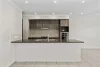 3 Bloom Avenue, Coomera QLD 4209-Image
