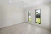 3 Bloom Avenue, Coomera QLD 4209-Image