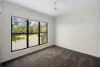 3 Bloom Avenue, Coomera QLD 4209-Image