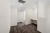 3 Bloom Avenue, Coomera QLD 4209-Image