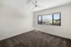 3 Bloom Avenue, Coomera QLD 4209-Image