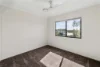 3 Bloom Avenue, Coomera QLD 4209-Image